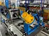 roll forming machine-Box beam roll forming machine